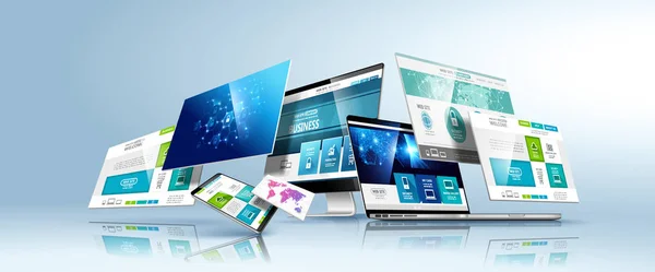 Website Creation